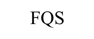 FQS