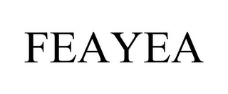 FEAYEA