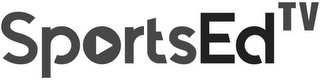 SPORTSEDTV