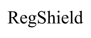 REGSHIELD