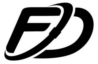 FD