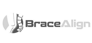 BRACE ALIGN