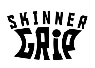 SKINNER GRIP