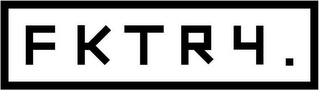 FKTRY
