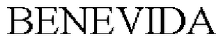 BENEVIDA