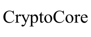 CRYPTOCORE