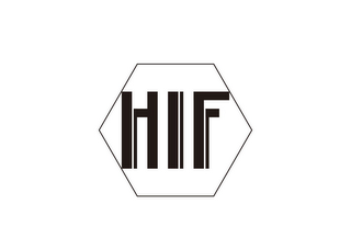 HIF