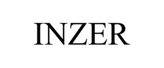 INZER