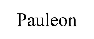 PAULEON