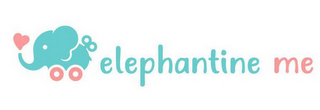 ELEPHANTINE ME