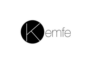 KEMFE