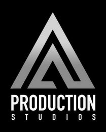 AA PRODUCTION STUDIOS