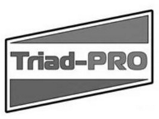 TRIAD-PRO