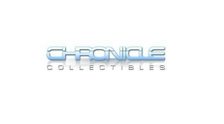 CHRONICLE COLLECTIBLES