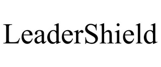 LEADERSHIELD