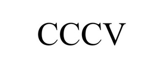 CCCV