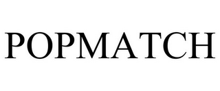 POPMATCH