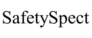 SAFETYSPECT