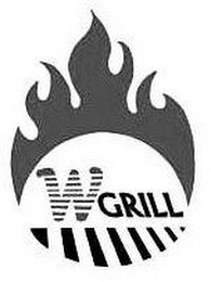 WGRILL