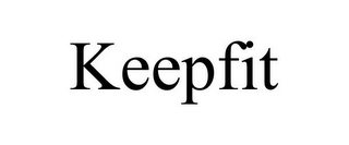 KEEPFIT