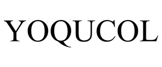 YOQUCOL