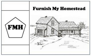 FMH FURNISH MY HOMESTEAD