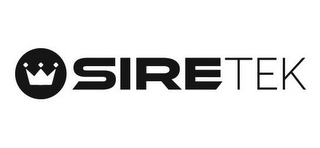 SIRETEK