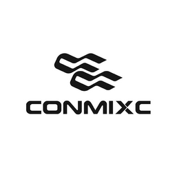 CONMIXC