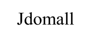 JDOMALL