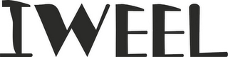 IWEEL