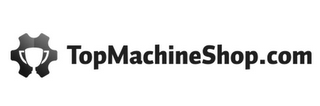 TOPMACHINESHOP.COM