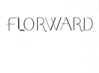 FLORWARD