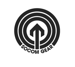 SOCOM GEAR