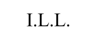 I.L.L.