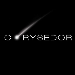 CORYSEDOR