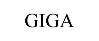 GIGA