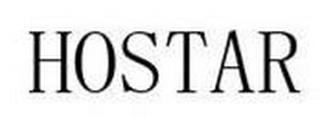 HOSTAR