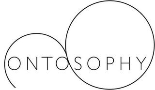 ONTOSOPHY