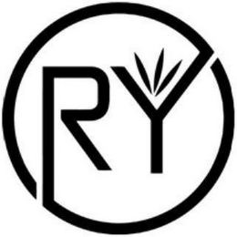 RY