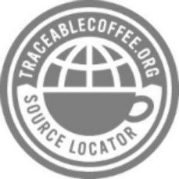 TRACEABLECOFFEE.ORG SOURCE LOCATOR