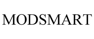 MODSMART