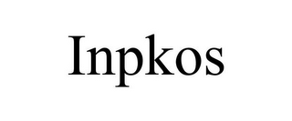 INPKOS