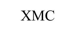 XMC