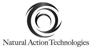 NATURAL ACTION TECHNOLOGIES