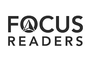 FOCUS READERS