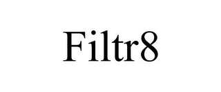 FILTR8