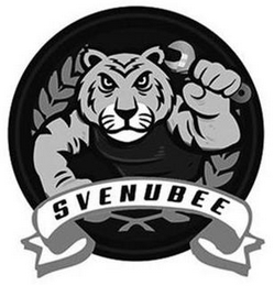 SVENUBEE