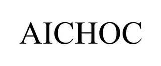 AICHOC