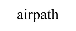 AIRPATH