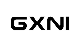 GXNI